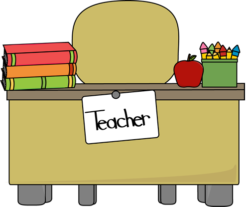 clipart and graphics for teachers - photo #38