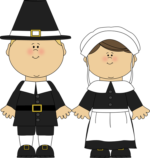 clip art free boy and girl - photo #17