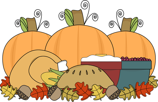 military thanksgiving clipart - photo #31