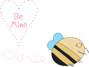 http://content.mycutegraphics.com/graphics/valentine/be-mine-valentine.png