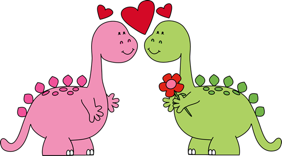 valentines day clip art pictures - photo #43