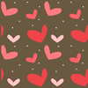Valentine's Day Backgrounds