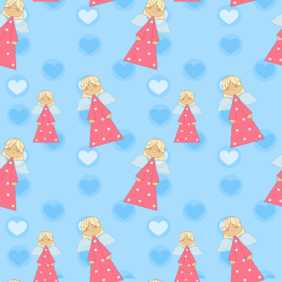 Angel Backgrounds
