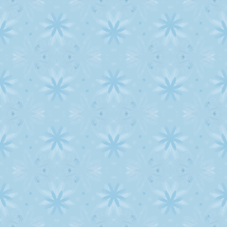 Light Blue Background | Free Pixel Pattern