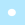 tiny blue and white polka dot