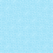 Fancy Blue Pattern Background