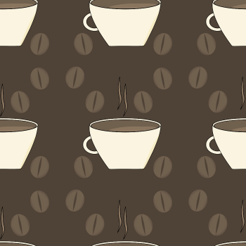 Espresso Background