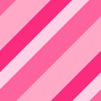 Pink stripes, Stripes, Pink