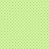 Teeny Tiny Green Polka Dot Pattern