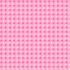 Teeny Tiny Pink Dot Pattern