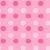 Teeny Tiny Pink Dot Pattern