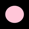 Pink Dot Pattern