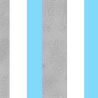 Blue Gray Striped Background