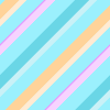 Diagonal Spring Striped Background