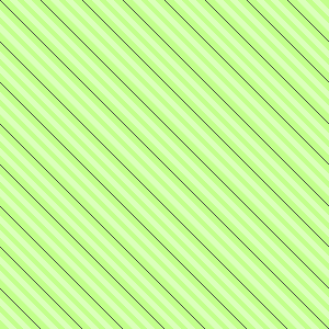 Green Striped Background - Green Striped Background Image