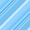 Light Blue Diagonal Striped Background