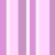Light Purple Striped Background