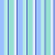Pale Blue and Pale Green Striped Background