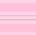 Pink Brown Striped Background