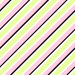 Pink Green and Black Striped Background