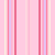 Pink Pinstripe Background