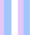 Purple and Blue Striped Background