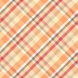 Plaid Thanksgiving Background - Plaid Thanksgiving Background Image