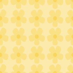 Yellow Flower Background - Yellow Flower Background Image