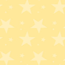 Yellow Stars Background - Yellow Stars Background Image