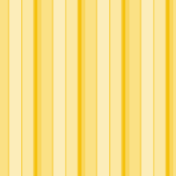 Yellow Stripe Background - Yellow Stripe Background Image