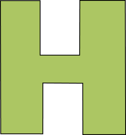 https://content.mycutegraphics.com/graphics/alphabet/green-alphabet-letter-h.png