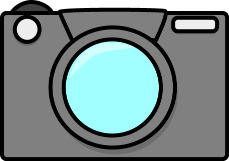 camera clip art images