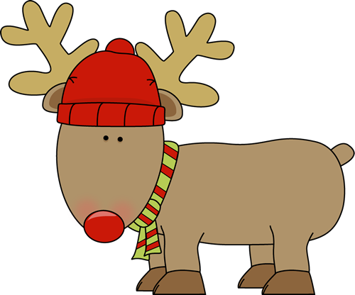 clip art christmas