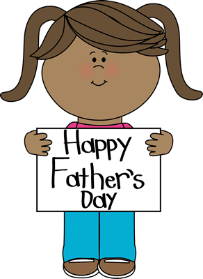 Happy Fathers day vector background, web... - Stock Illustration [66312068]  - PIXTA