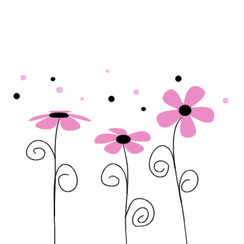Flower Clip Art - Flower Images
