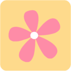 Flower Clip Art