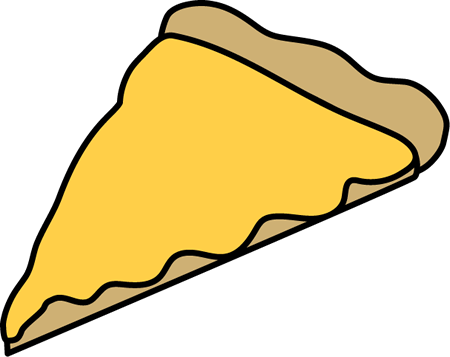 clip art cheese