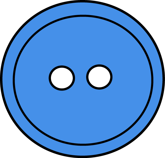 Blue Button