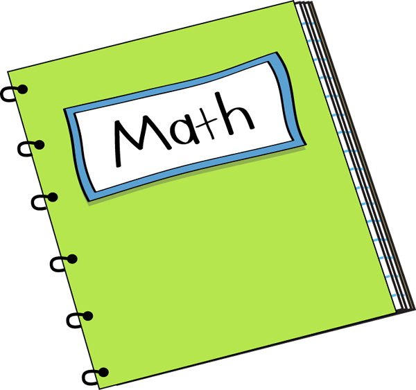 algebra clip art free