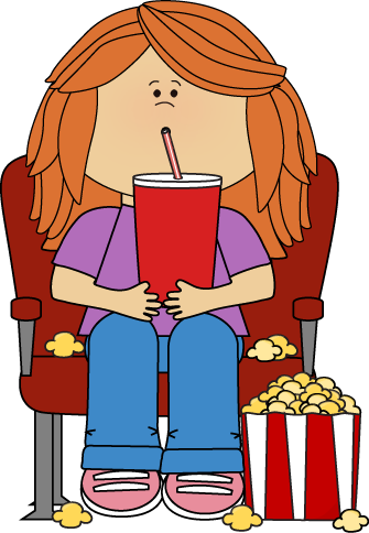 kid-with-movie-popcorn-drink.png