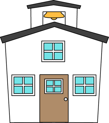 school house images