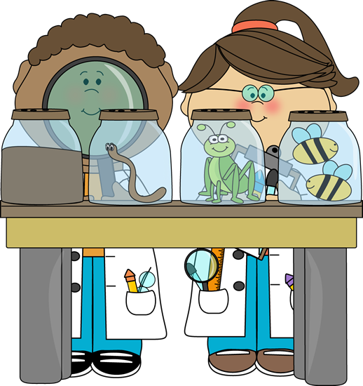 Science Clip Art Science Images