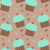 Cupcake Backgrounds