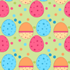 Easter Backgrounds